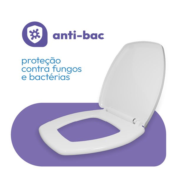 TTH-SC _Assento Sanitario com Fechamento Suave Thema_4